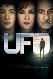 UFO (2018) Full Movie Download Gdrive