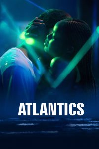 Atlantics (2019) Full Movie Download Gdrive Link