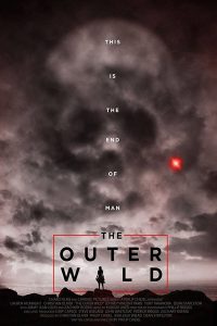 The Outer Wild (2018) Full Movie Download Gdrive