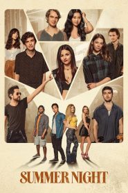 Summer Night (2019) Full Movie Download Gdrive Link