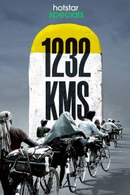 1232 KMs (2021) Full Movie Download Gdrive Link