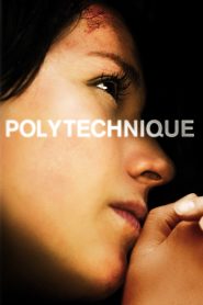 Polytechnique (2009) Full Movie Download Gdrive Link