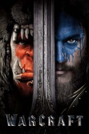 Warcraft (2016) Full Movie Download Gdrive