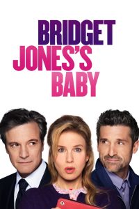 Bridget Jones’s Baby (2016) Full Movie Download Gdrive