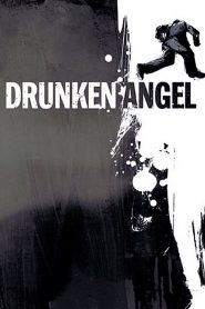 Drunken Angel (1948) Full Movie Download Gdrive Link