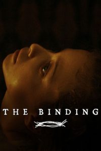 The Binding (2020) Full Movie Download Gdrive Link