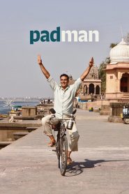 Pad Man (2018) Full Movie Download Gdrive