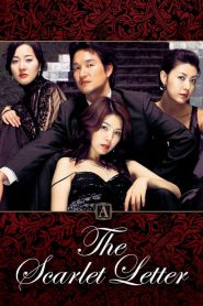 The Scarlet Letter (2004) Full Movie Download Gdrive Link