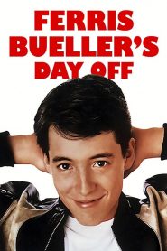 Ferris Bueller’s Day Off (1986) Full Movie Download Gdrive Link