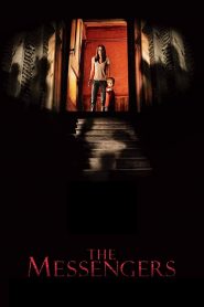 The Messengers (2007) Full Movie Download Gdrive Link