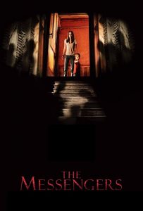 The Messengers (2007) Full Movie Download Gdrive Link