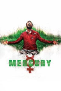 Mercury (2018) Full Movie Download Gdrive