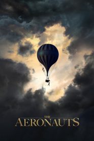 The Aeronauts (2019) Full Movie Download Gdrive Link