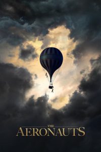 The Aeronauts (2019) Full Movie Download Gdrive Link