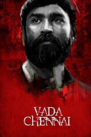 Vada Chennai (2018) Full Movie Download Gdrive