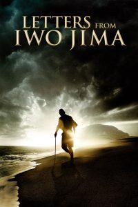 Letters from Iwo Jima (2006) Full Movie Download Gdrive Link