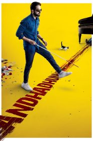 Andhadhun (2018) Full Movie Download Gdrive Link