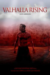 Valhalla Rising (2009) Full Movie Download Gdrive Link