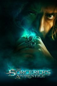 The Sorcerer’s Apprentice (2010) Full Movie Download Gdrive Link