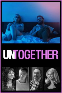 Untogether (2019) Full Movie Download Gdrive