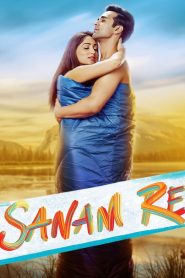 Sanam Re (2016) Full Movie Download Gdrive Link