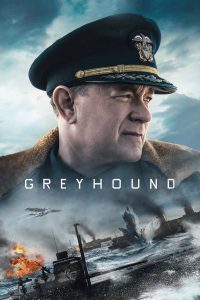 Greyhound (2020) Full Movie Download Gdrive Link