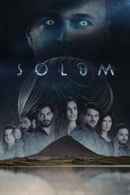 Solum (2019) Full Movie Download Gdrive Link