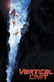 Vertical Limit (2000) Full Movie Download Gdrive Link