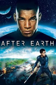 After Earth (2013) Full Movie Download Gdrive Link