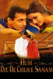 Hum Dil De Chuke Sanam (1999) Full Movie Download Gdrive Link