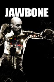 Jawbone (2017) Full Movie Download Gdrive