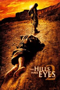 The Hills Have Eyes 2 (2007) Full Movie Download Gdrive Link