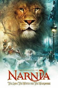 The Chronicles of Narnia: The Lion, the Witch and the Wardrobe (2005) Full Movie Download Gdrive Link