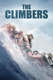 The Climbers (2019) Full Movie Download Gdrive Link