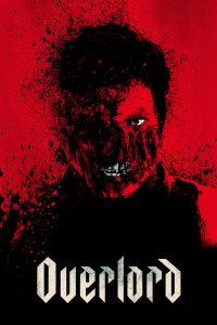 Overlord (2018) Full Movie Download Gdrive