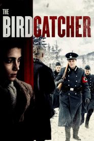 The Birdcatcher (2019) Full Movie Download Gdrive Link