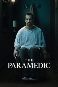 The Paramedic (2020) Full Movie Download Gdrive Link