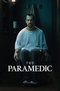 The Paramedic (2020) Full Movie Download Gdrive Link