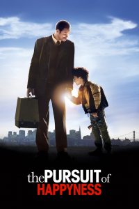 The Pursuit of Happyness (2006) Full Movie Download Gdrive Link