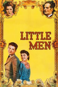 Little Men (1934) Full Movie Download Gdrive Link