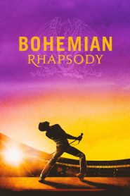 Bohemian Rhapsody (2018) Full Movie Download Gdrive