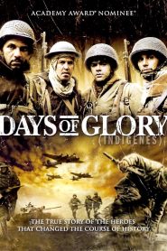 Days of Glory (2006) Full Movie Download Gdrive Link