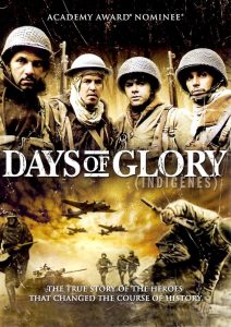 Days of Glory (2006) Full Movie Download Gdrive Link