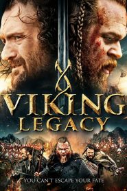 Viking Legacy (2016) Full Movie Download Gdrive