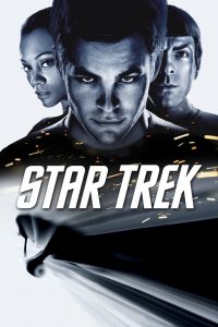 Star Trek (2009) Full Movie Download Gdrive Link