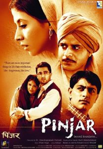 Pinjar (2003) Full Movie Download Gdrive Link