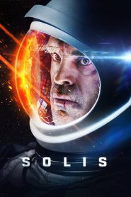 Solis (2018) Full Movie Download Gdrive