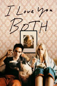 I Love You Both (2017) Full Movie Download Gdrive