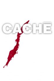 Caché (2005) Full Movie Download Gdrive Link