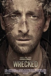 Wrecked (2011) Full Movie Download Gdrive Link